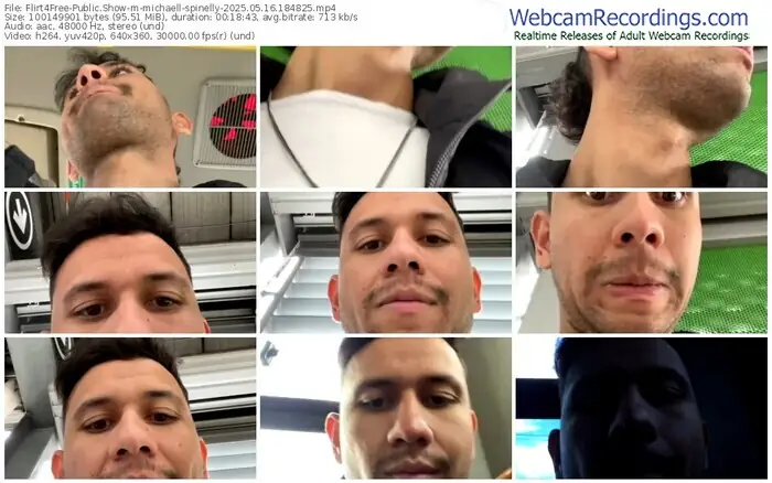 flirt4free-michaell-spinelly-05-16-2025-18-48-25