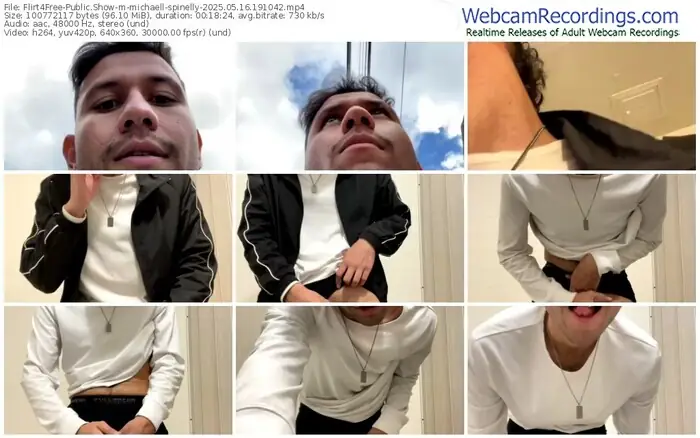 flirt4free-michaell-spinelly-05-16-2025-19-10-42