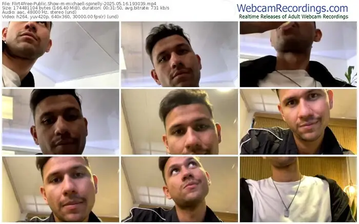 flirt4free-michaell-spinelly-05-16-2025-19-30-39