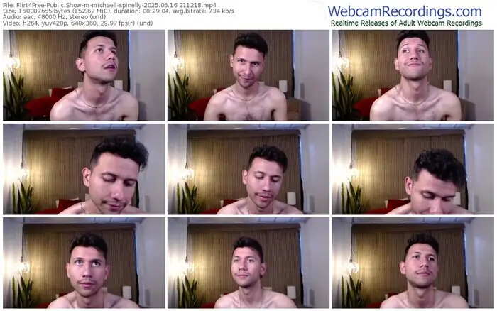 flirt4free-michaell-spinelly-05-16-2025-21-12-18