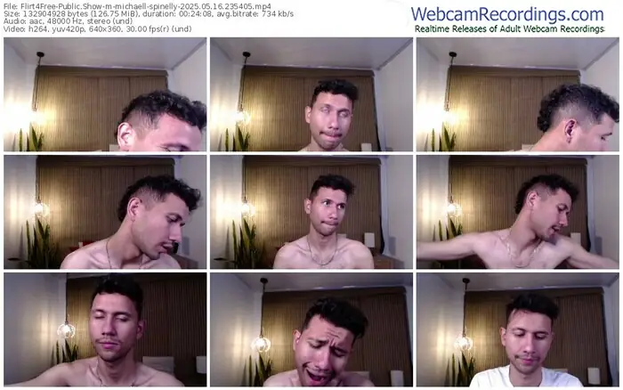 flirt4free-michaell-spinelly-05-16-2025-23-54-05