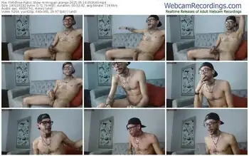 flirt4free-miiguel-arango-05-16-2025-05-36-40