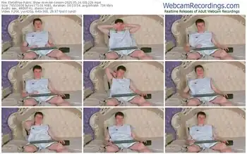 flirt4free-mike-coston-05-16-2025-00-12-29