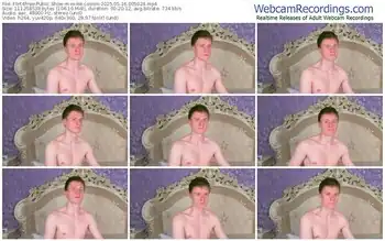 flirt4free-mike-coston-05-16-2025-00-50-24