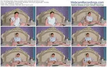 flirt4free-mike-coston-05-16-2025-02-11-17