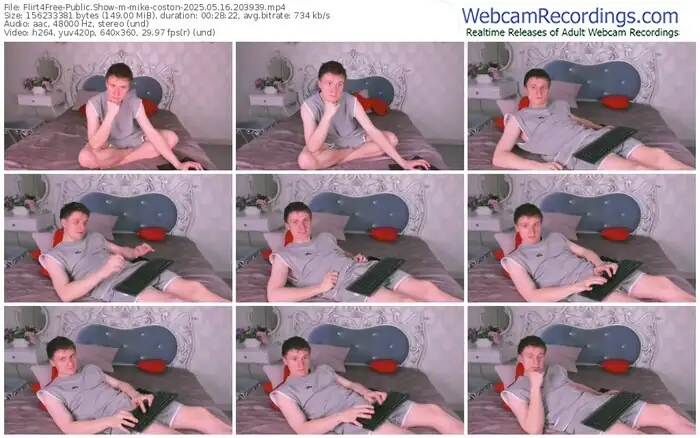 flirt4free-mike-coston-05-16-2025-20-39-39