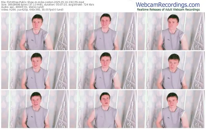 flirt4free-mike-coston-05-16-2025-23-11-55