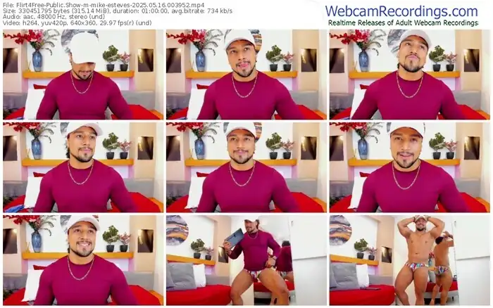 flirt4free-mike-esteves-05-16-2025-00-39-52