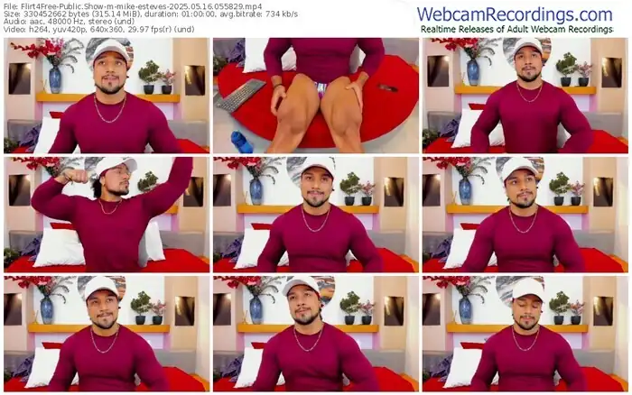 flirt4free-mike-esteves-05-16-2025-05-58-29