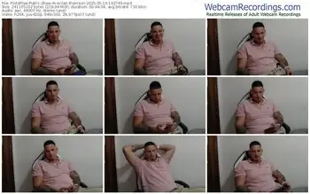 flirt4free-milan-thomson-05-16-2025-19-27-49