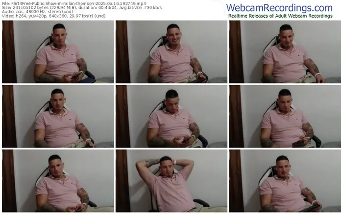 flirt4free-milan-thomson-05-16-2025-19-27-49