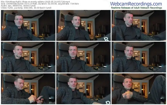 flirt4free-monty-adams-05-16-2025-00-17-28