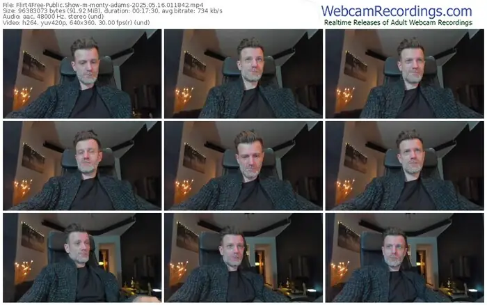 flirt4free-monty-adams-05-16-2025-01-18-42