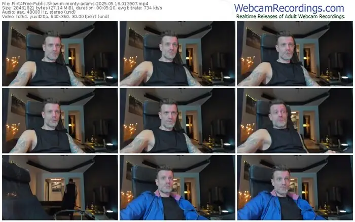 flirt4free-monty-adams-05-16-2025-01-39-07