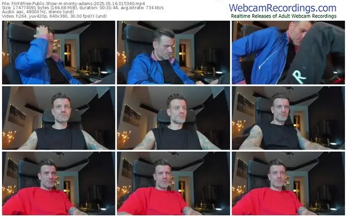 flirt4free-monty-adams-05-16-2025-01-53-40