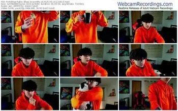 flirt4free-morthy-d-05-16-2025-12-39-12