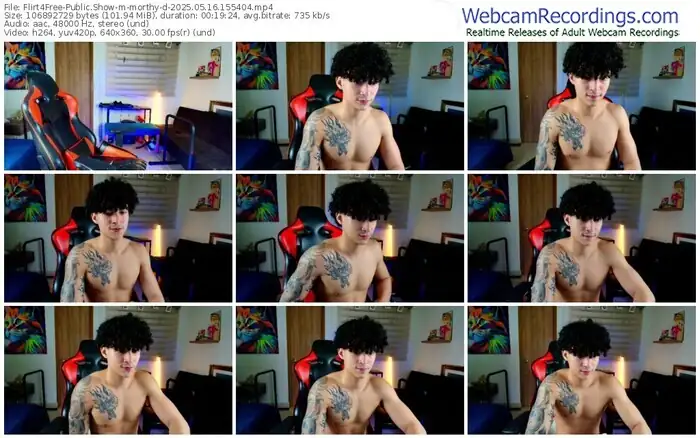 flirt4free-morthy-d-05-16-2025-15-54-04