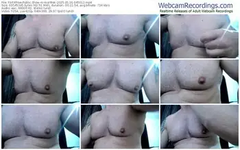 flirt4free-morttek-05-16-2025-04-50-12