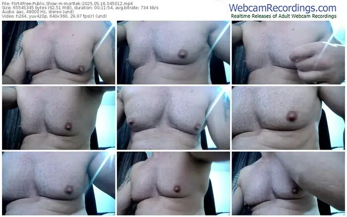 flirt4free-morttek-05-16-2025-04-50-12