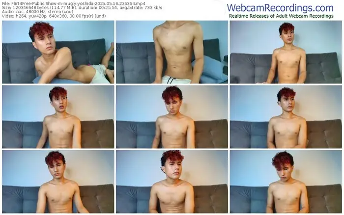 flirt4free-mugly-yoshida-05-16-2025-23-53-54