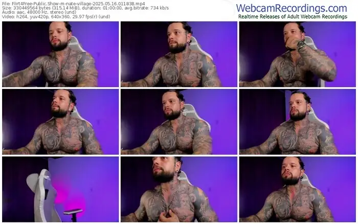 flirt4free-nate-village-05-16-2025-01-18-38