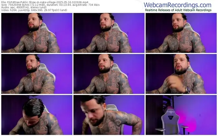 flirt4free-nate-village-05-16-2025-02-29-36