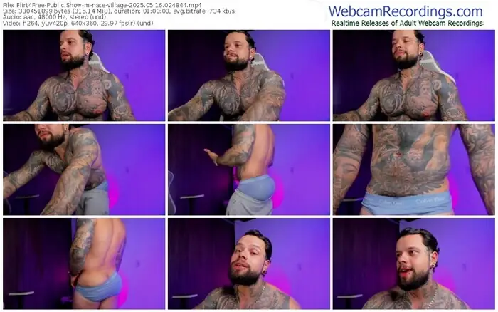 flirt4free-nate-village-05-16-2025-02-48-44
