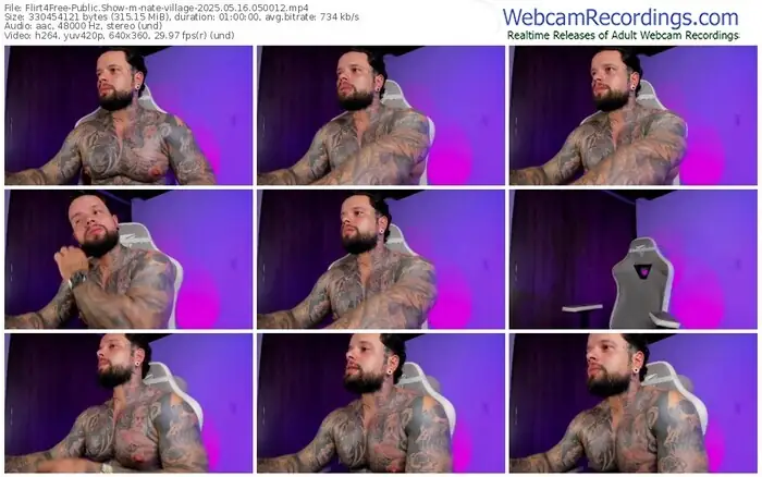 flirt4free-nate-village-05-16-2025-05-00-12