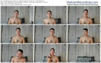 flirt4free-nathan-matthers-05-16-2025-05-15-06