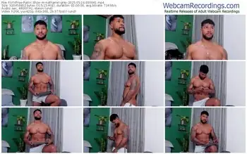 flirt4free-nathaniel-grey-05-16-2025-03-00-41