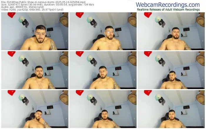 flirt4free-nereus-storm-05-16-2025-02-50-58
