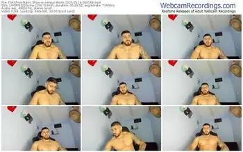 flirt4free-nereus-storm-05-16-2025-03-01-48