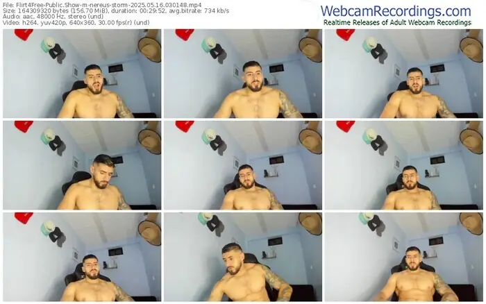 flirt4free-nereus-storm-05-16-2025-03-01-48