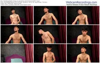 flirt4free-nero-knox-05-16-2025-19-45-07