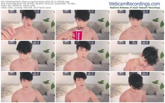 flirt4free-neythan-blaze-05-16-2025-20-45-28