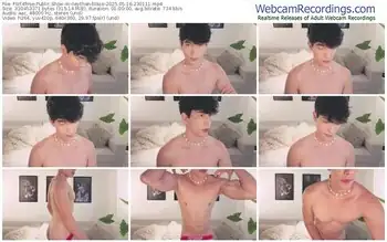 flirt4free-neythan-blaze-05-16-2025-23-01-11