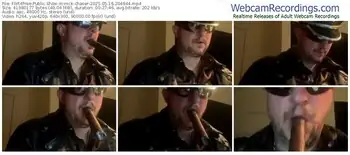 flirt4free-nick-chaser-05-16-2025-20-49-44