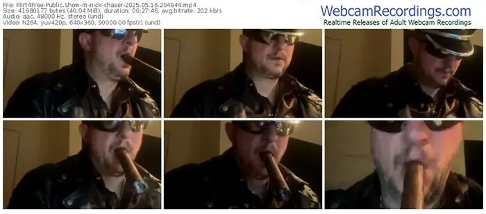 flirt4free-nick-chaser-05-16-2025-20-49-44