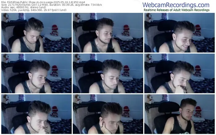 flirt4free-nico-vega-05-16-2025-14-19-52