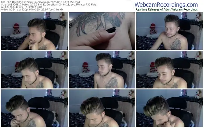 flirt4free-nico-vega-05-16-2025-15-18-56