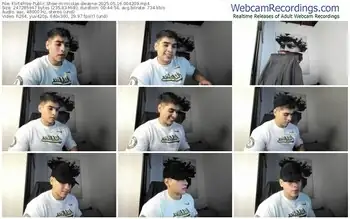 flirt4free-nicolas-dwayne-05-16-2025-00-42-09