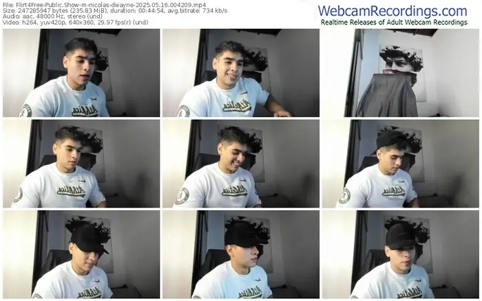 flirt4free-nicolas-dwayne-05-16-2025-00-42-09