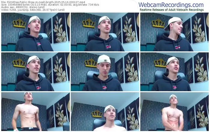 flirt4free-noah-brigth-05-16-2025-03-01-27