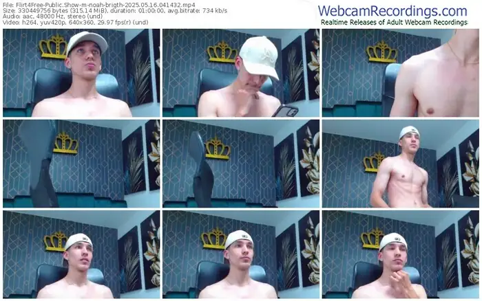 flirt4free-noah-brigth-05-16-2025-04-14-32