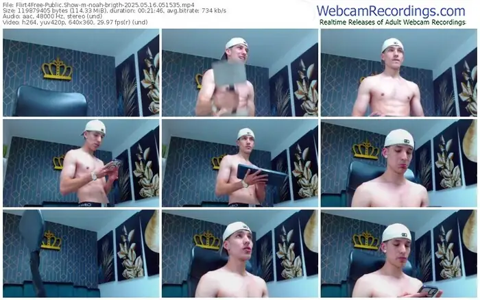 flirt4free-noah-brigth-05-16-2025-05-15-35