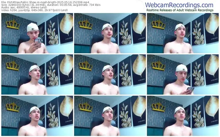 flirt4free-noah-brigth-05-16-2025-15-23-38