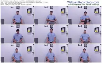 flirt4free-noah-lahm-05-16-2025-03-44-14