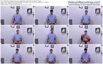 flirt4free-noah-lahm-05-16-2025-04-33-54