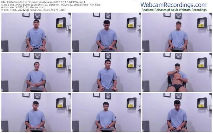 flirt4free-noah-lahm-05-16-2025-04-33-54