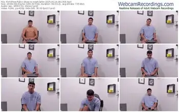 flirt4free-noah-lahm-05-16-2025-05-13-58